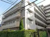 D’クラディア南行徳