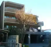 コスモ妙典エクセルコート
