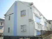 アーバン市原1号館