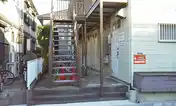 ホワイトヴィラ