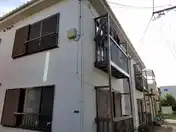 メゾン千代
