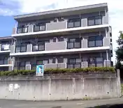 シャンブルクレールA