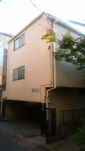 セルーラ・コクブンジ