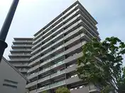 グランドメゾン玉川上水ノーススクエア