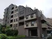 ジェイシティ洋光台
