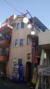 プリマベーラ