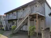 石原ハイム