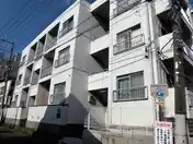 ヒルスミキ大船
