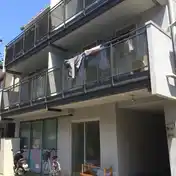 エムズフラット