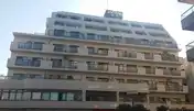ニックアーバンハイム綱島