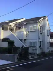 マ・メゾン