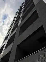 メインステージ大山