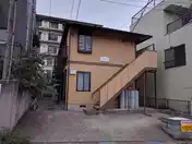 フレグランス柳崎