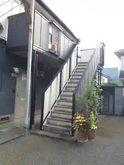 エクセルハイム