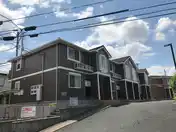 サンプレシャス
