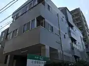 プリンスハウス