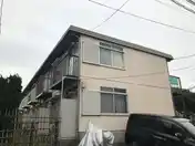 コーポA