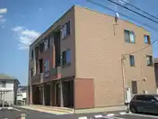 パークヒルズ国分寺台