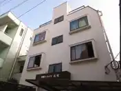 フラワーハイツ長尾