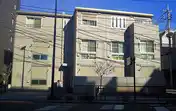 CERISIER CHOFU