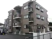 シャンブルクレールB