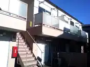 FYプラザ