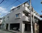 サラ馬事公苑