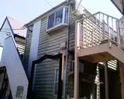 パピヨン豊町