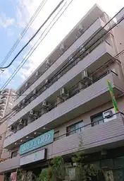 セレス21