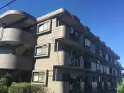 グレースマンション馬場
