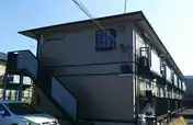 ロイヤルパレスI