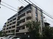 プラウド世田谷砧