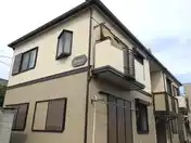 スターパレスA