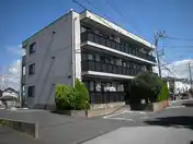フォンティーヌ国分寺台
