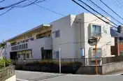 メゾン神明
