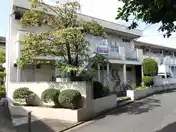 池田ハイツ