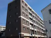 コリドール山手