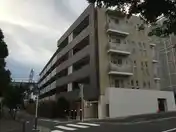 グランノエル横濱いずみ中央