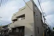 ベル・ルネ