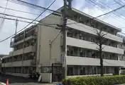 セントヒルズ登戸