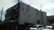 WAGAビル