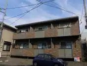 プライム鎌倉