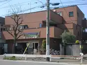 ベルコート湘南