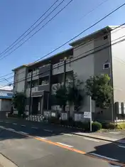 フレシール