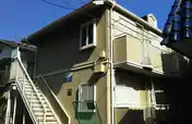 ルーセントハイツ