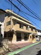 ITOハイツ