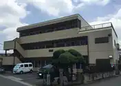 丸五マンション