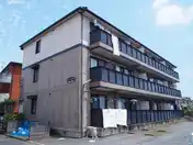 サニーフラット