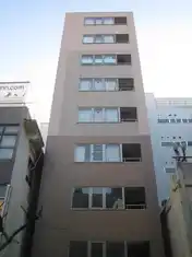 アコルデ横濱関内