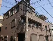 Welina中板橋